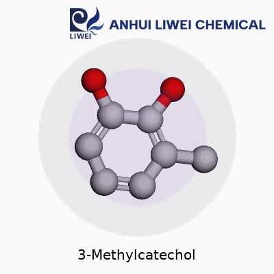 3-Methylcatechol