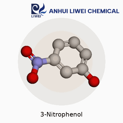 3-Nitrophenol
