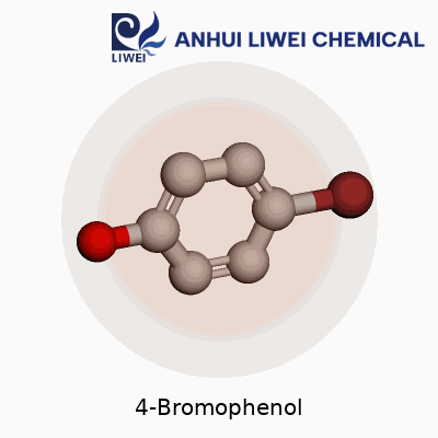4-Bromophenol