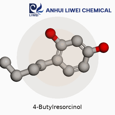 4-Butylresorcinol