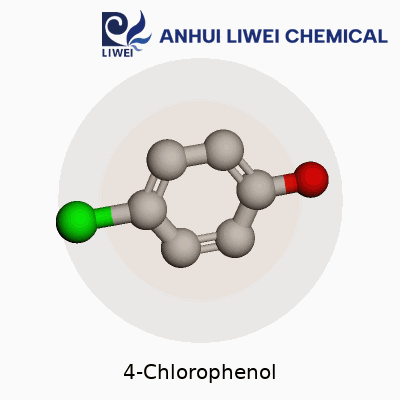 4-Chlorophenol