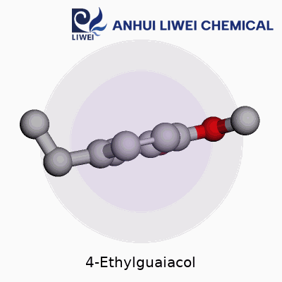 4-Ethylguaiacol