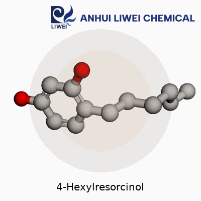 4-Hexylresorcinol