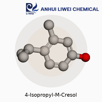 4-Isopropyl-M-Cresol