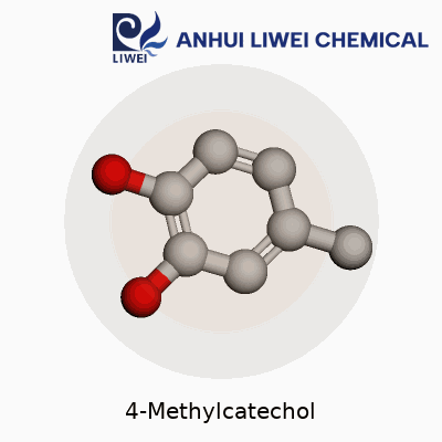 4-Methylcatechol