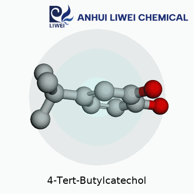 4-Tert-Butylcatechol