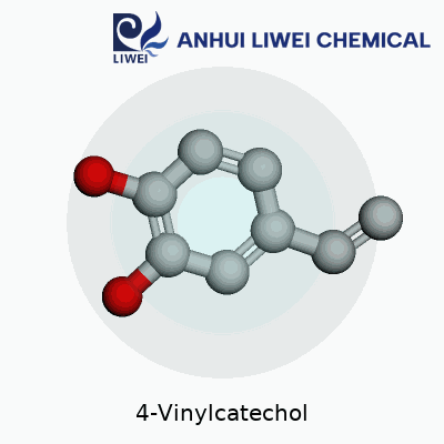 4-Vinylcatechol
