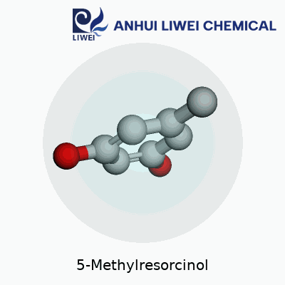 5-Methylresorcinol