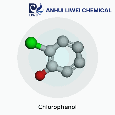 Chlorophenol