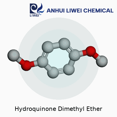 Hydroquinone Dimethyl Ether