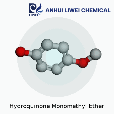Hydroquinone Monomethyl Ether