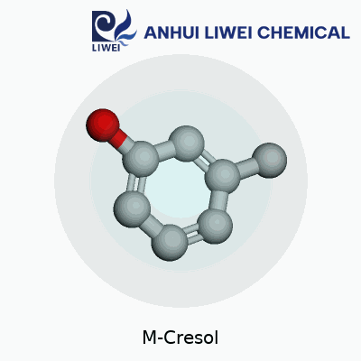 M-Cresol