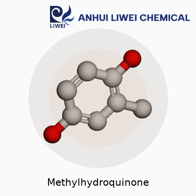 Methylhydroquinone
