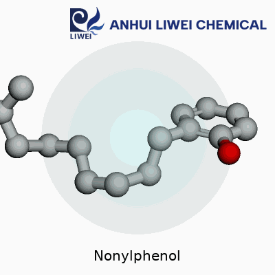 Nonylphenol