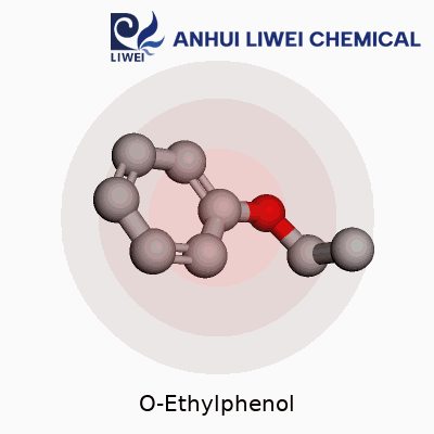 O-Ethylphenol