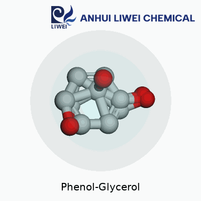 Phenol-Glycerol