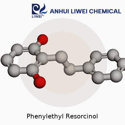 Phenylethyl Resorcinol