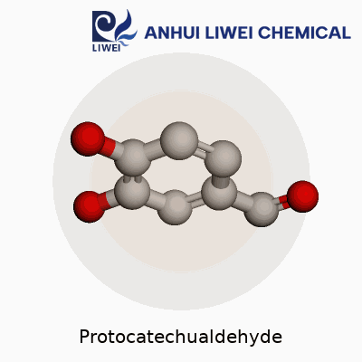 Protocatechualdehyde