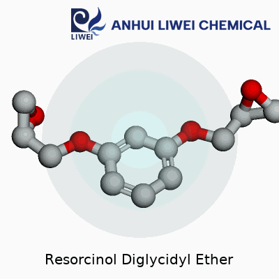 Resorcinol Diglycidyl Ether