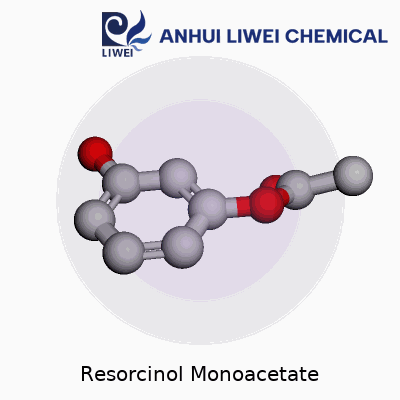 Resorcinol Monoacetate