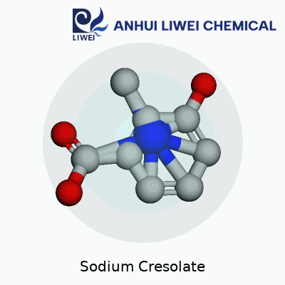 Sodium Cresolate