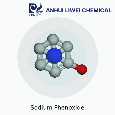Sodium Phenoxide