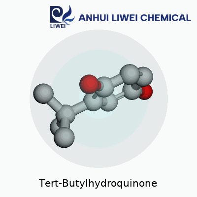 Tert-Butylhydroquinone