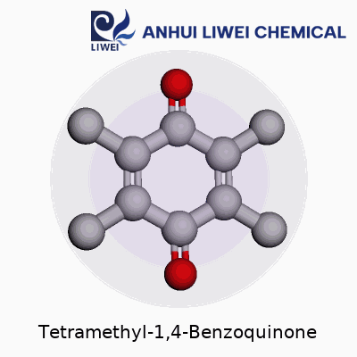 Tetramethyl-1,4-Benzoquinone