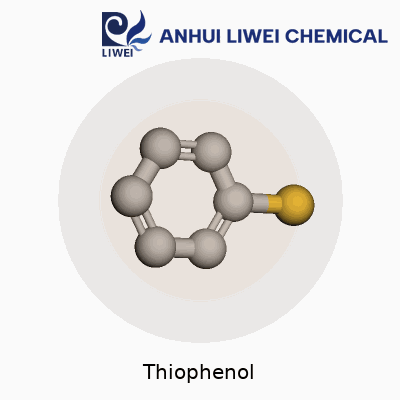 Thiophenol