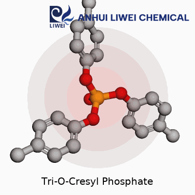 Tri-O-Cresyl Phosphate