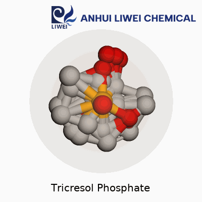Tricresol Phosphate