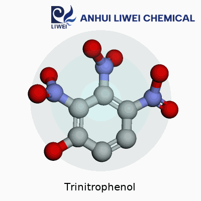 Trinitrophenol