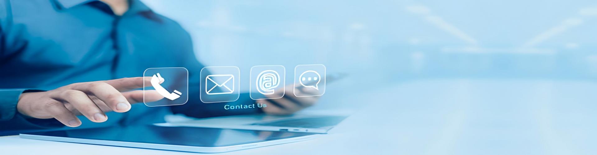 Boxa Chemical Group Ltd