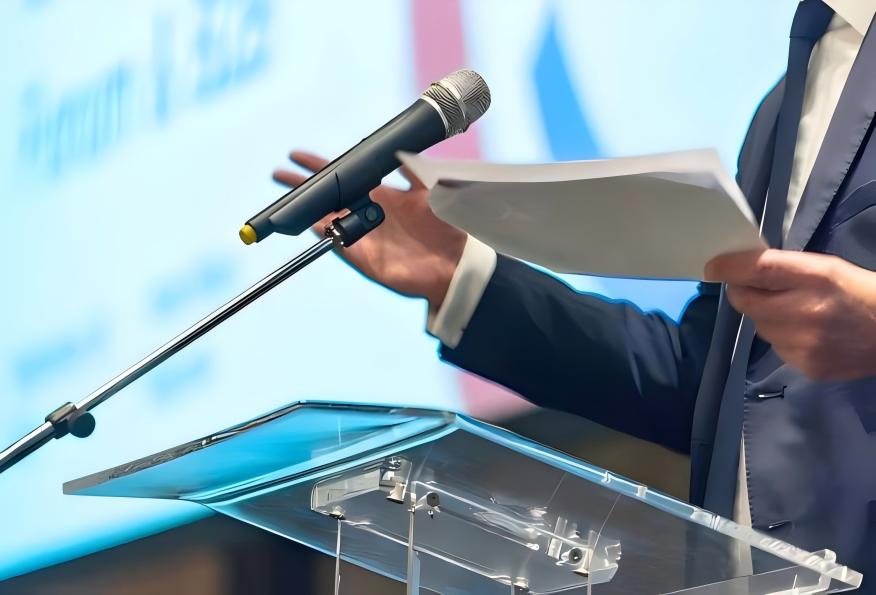 Boxa Chemical Group Ltd