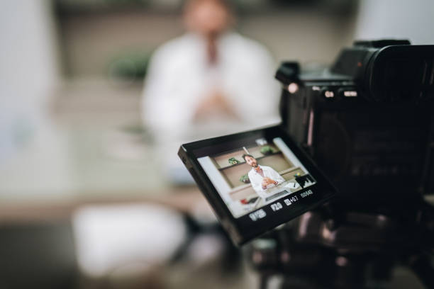 Cresol: Key Intermediate for Disinfectant Production