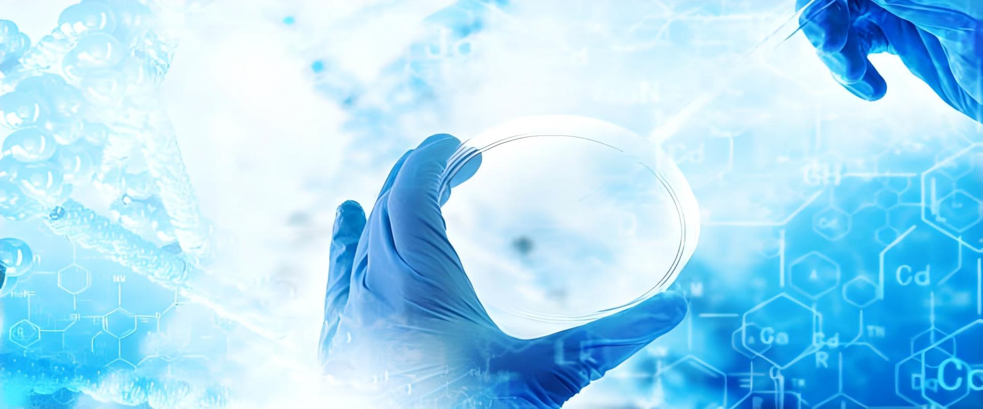 Boxa Chemical Group Ltd