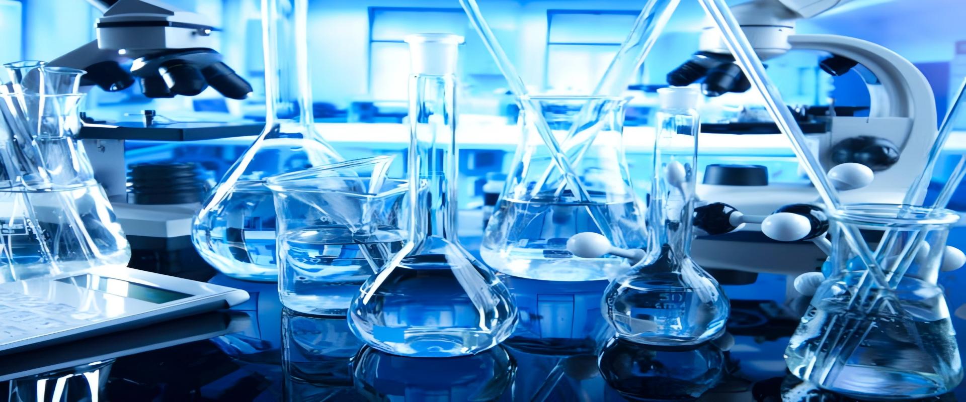 Boxa Chemical Group Ltd