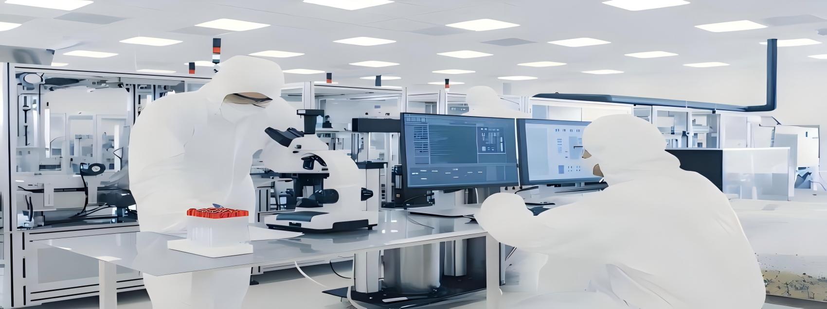 Boxa Chemical Group Ltd