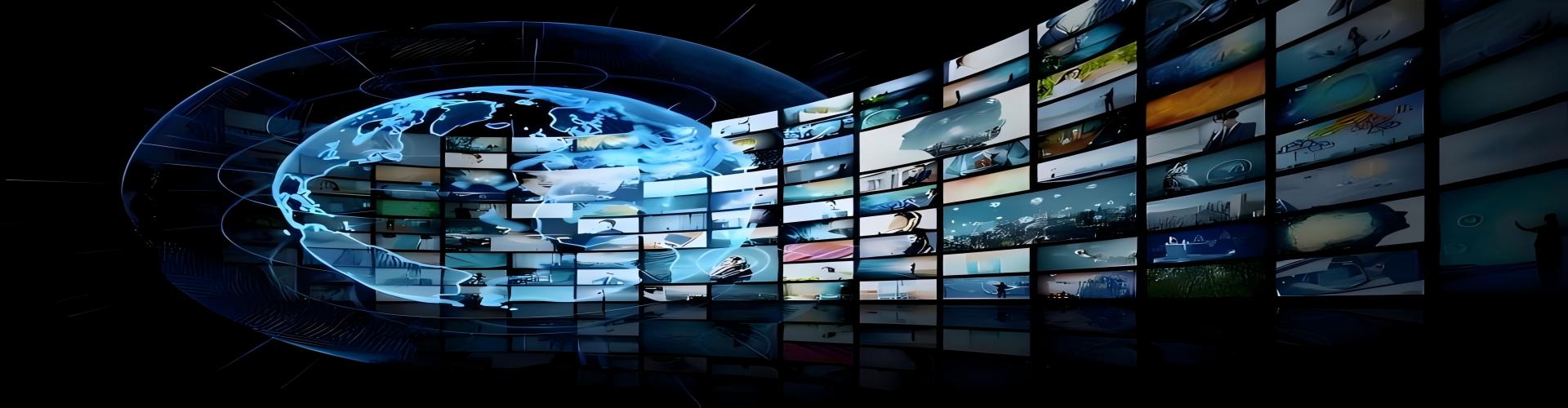 Boxa Chemical Group Ltd