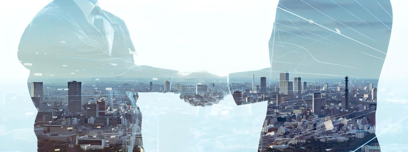 Boxa Chemical Group Ltd