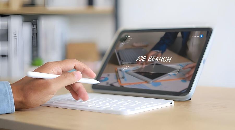 Boxa Chemical Group Ltd