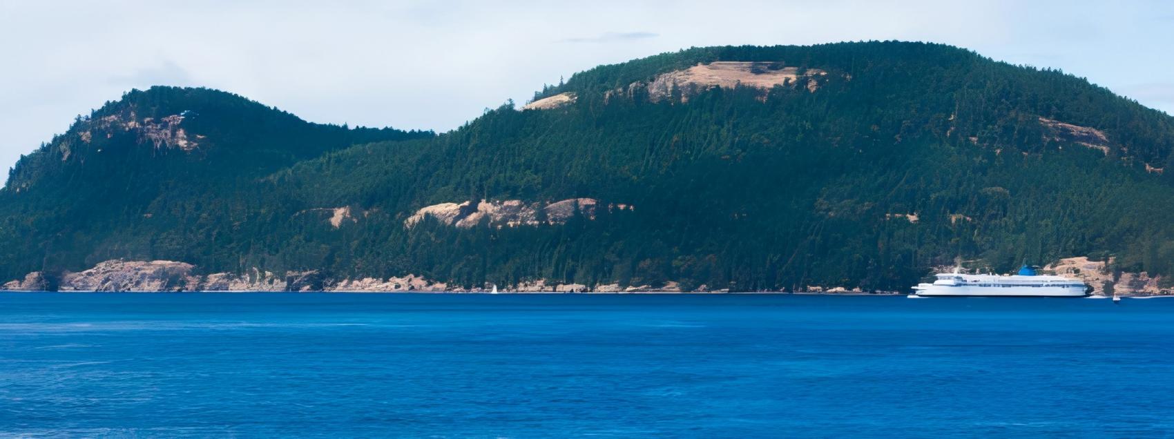 Boxa Chemical Group Ltd