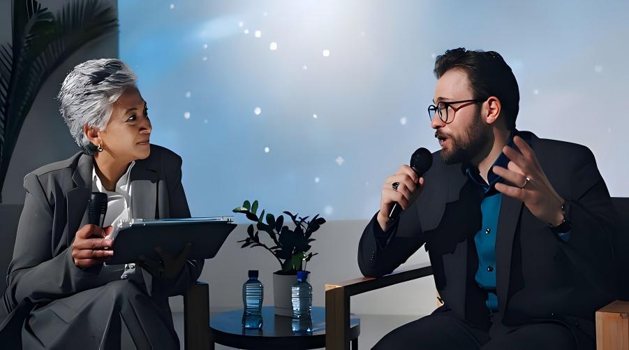 Xylenol Powers Antioxidant Manufacturing